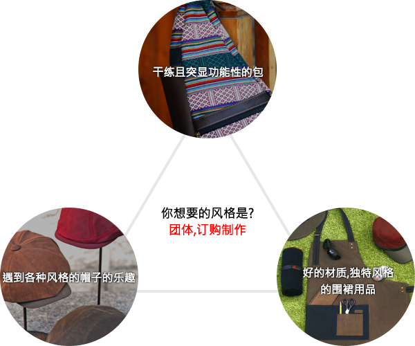 about-business-2-1