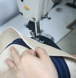 brand-how02 How to make