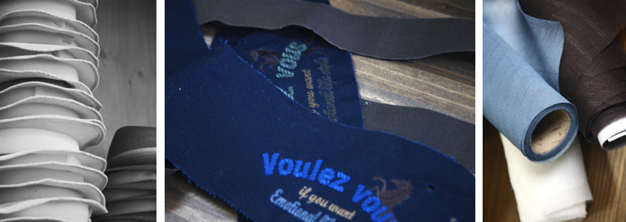 brand-how05 Voulez-vous Uniqueness