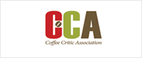 partnership-cafe01 CCA