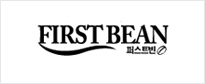partnership-cafe02 FIRST BEAN
