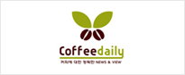 partnership-cafe04 Coffeedaily