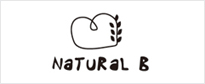 partnership-cafe06 Natural B