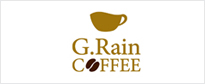 partnership-cafe09
