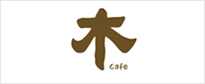 partnership-cafe11 Mok cage