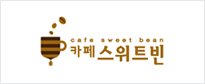 partnership-cafe12