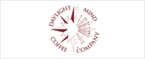 partnership-cafe13 Daylight Mind