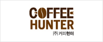 partnership-cafe15 Coffee Hunter