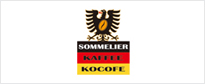 partnership-cafe17 Sommeller