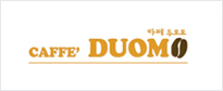 partnership-cafe18 Caffe DUOM