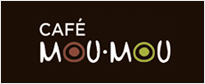 partnership-cafe20 Cafe MOU MOU