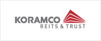 partnership-company01 KORAMCO