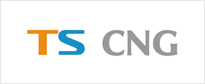 partnership-company02 TS CNG
