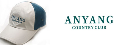 partnership-golf01 Anyang CC