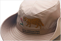partnership-national01 National Park