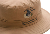 partnership-national02