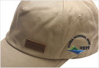 partnership-national03 National Park