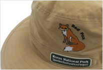 partnership-national04 National Park